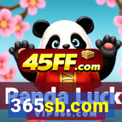 365sb.com