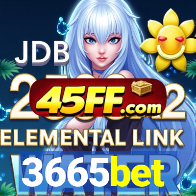 3665bet