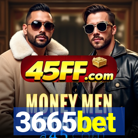 3665bet