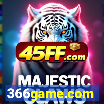 366game.com