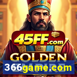 366game.com