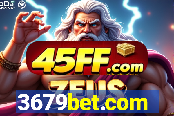 3679bet.com