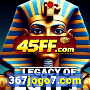 367jogo7.com