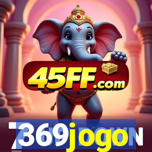 369jogo