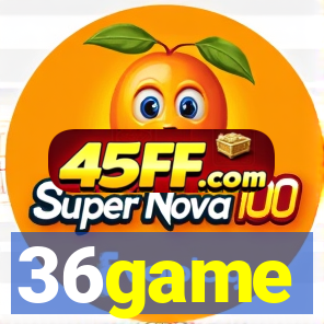 36game