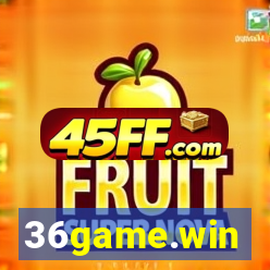 36game.win