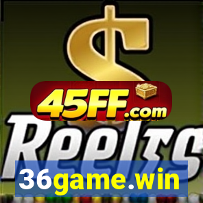 36game.win