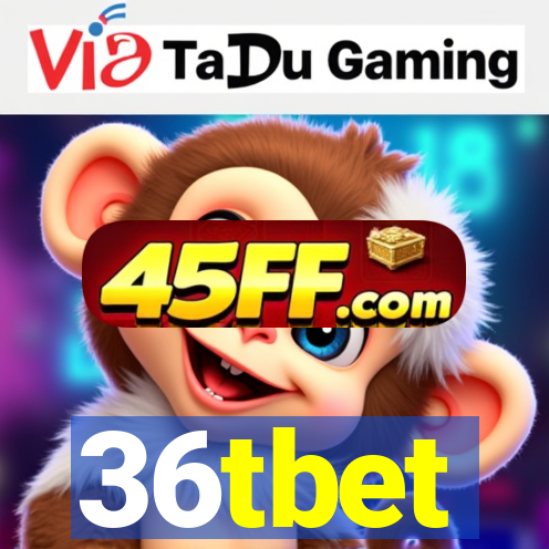 36tbet