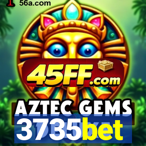 3735bet