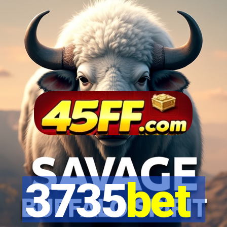 3735bet