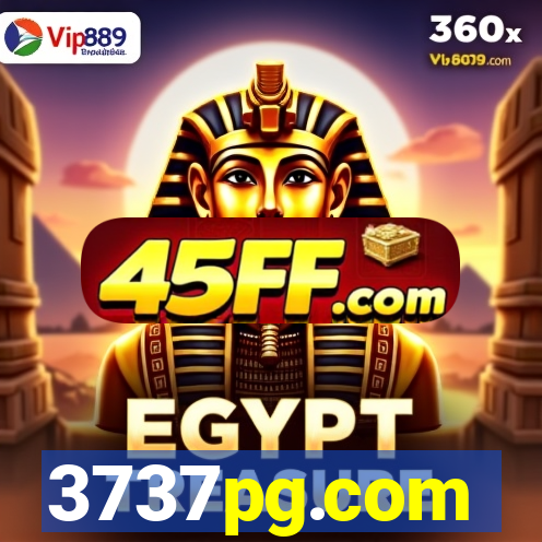 3737pg.com
