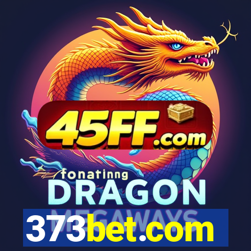 373bet.com