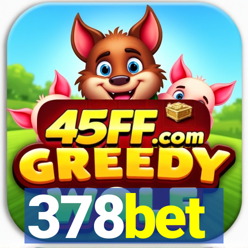 378bet