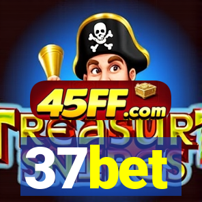 37bet