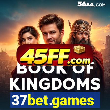 37bet.games