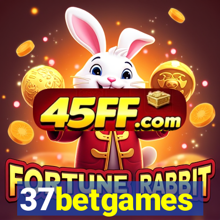 37betgames