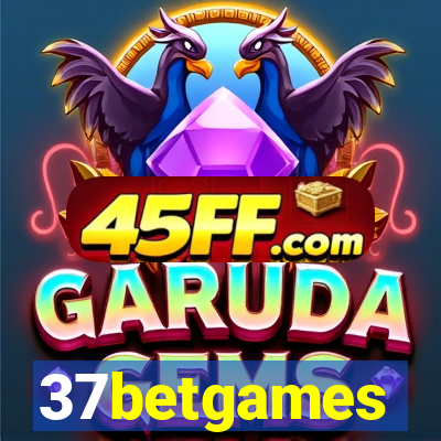 37betgames
