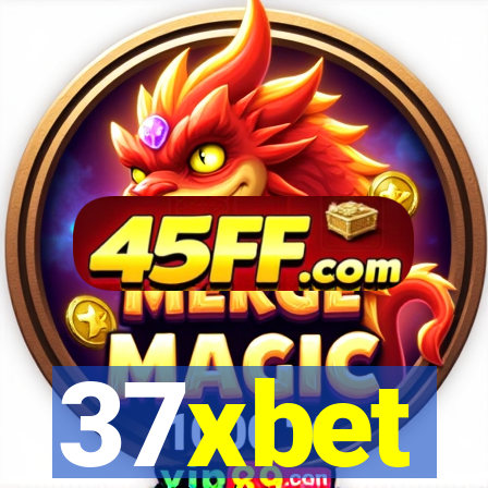 37xbet