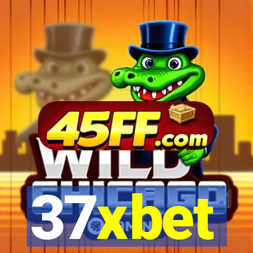 37xbet