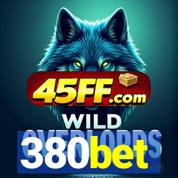 380bet