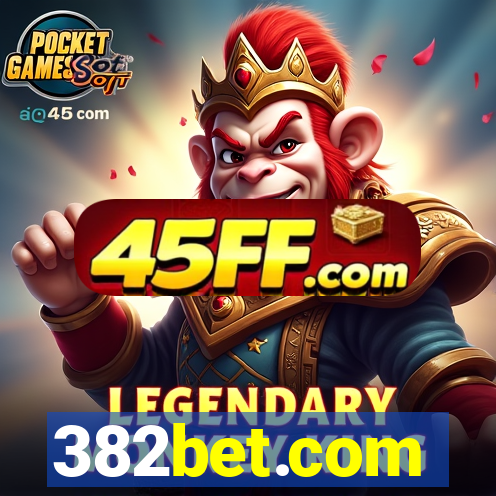 382bet.com