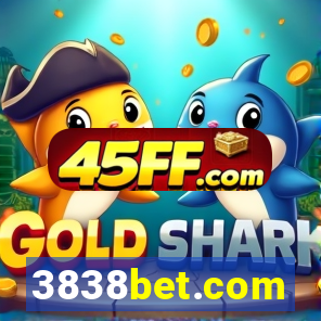 3838bet.com