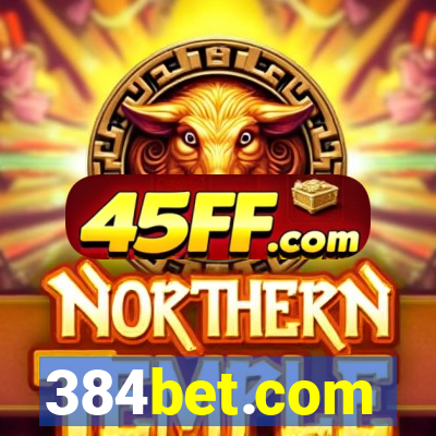 384bet.com