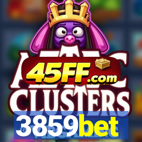 3859bet