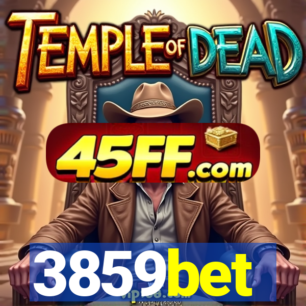 3859bet