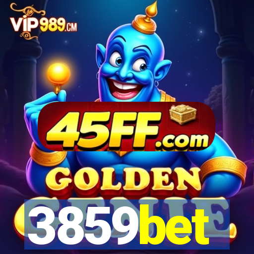 3859bet