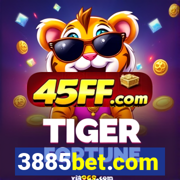 3885bet.com