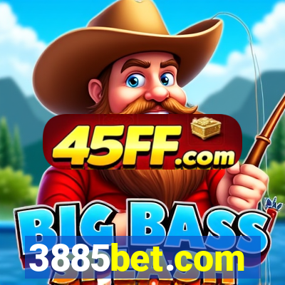 3885bet.com