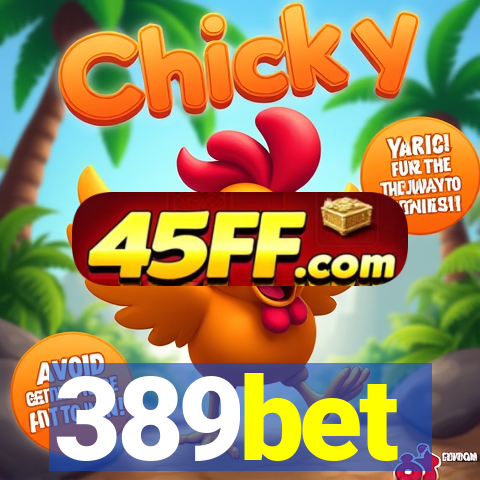 389bet