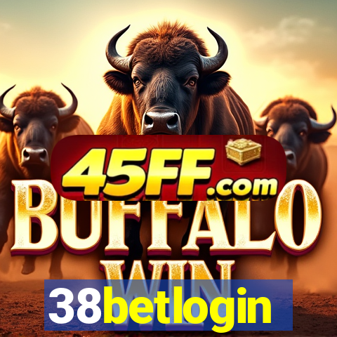 38betlogin