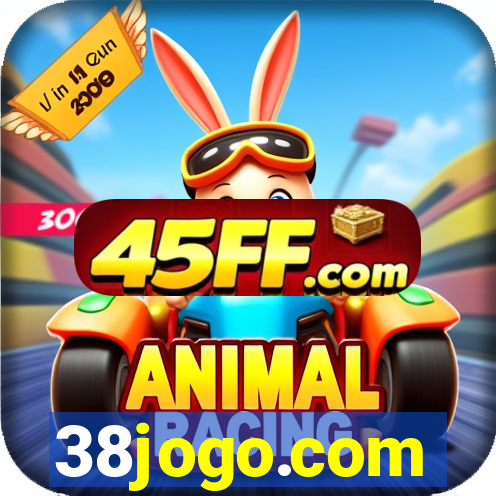 38jogo.com