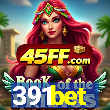 391bet