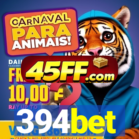 394bet