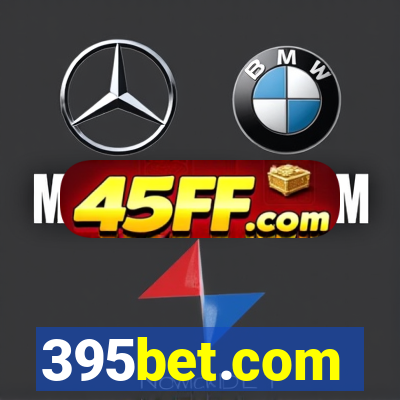 395bet.com