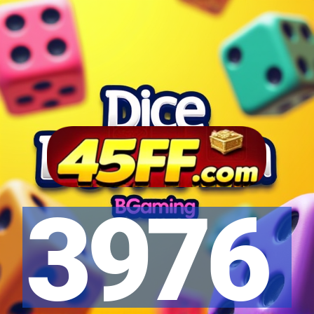 3976