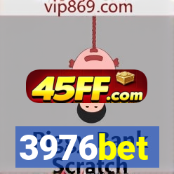 3976bet