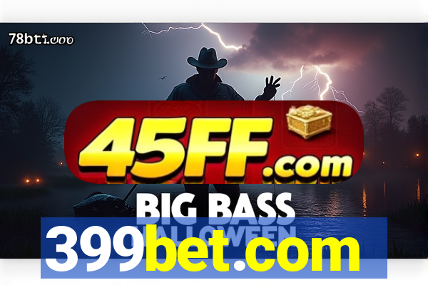 399bet.com