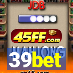 39bet