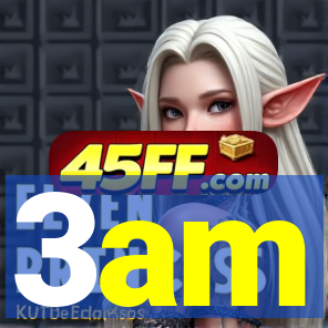3am-bet