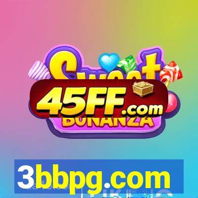 3bbpg.com