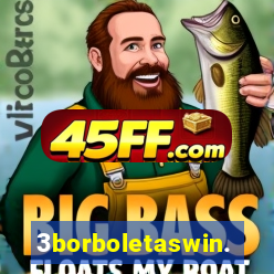 3borboletaswin.com