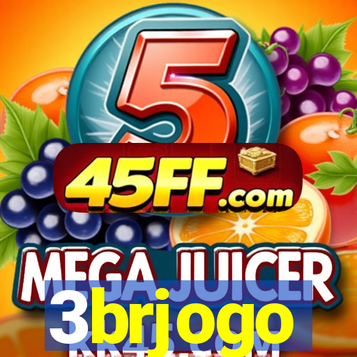 3brjogo