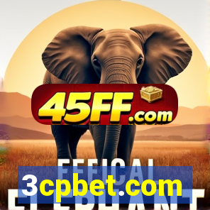 3cpbet.com