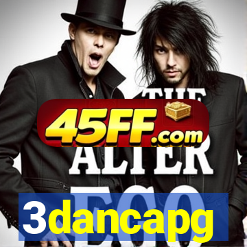3dancapg