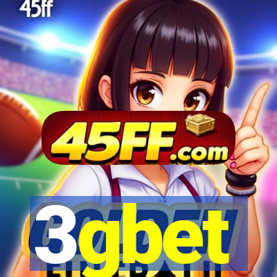 3gbet