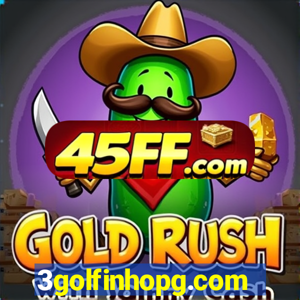3golfinhopg.com